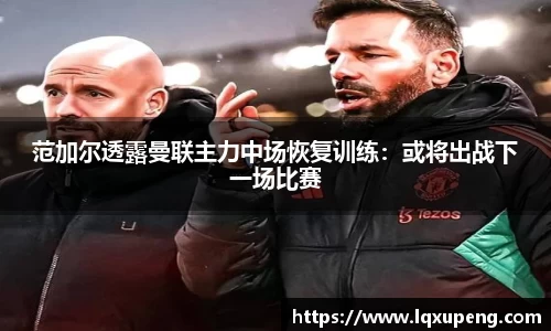 144777cm威尼斯官网