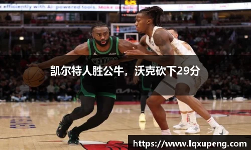 144777cm威尼斯官网