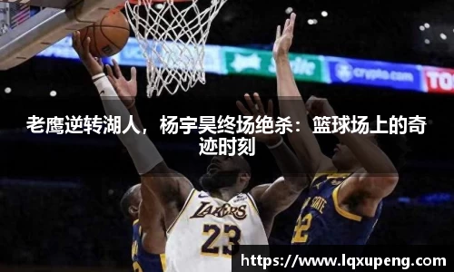 144777cm威尼斯游戏