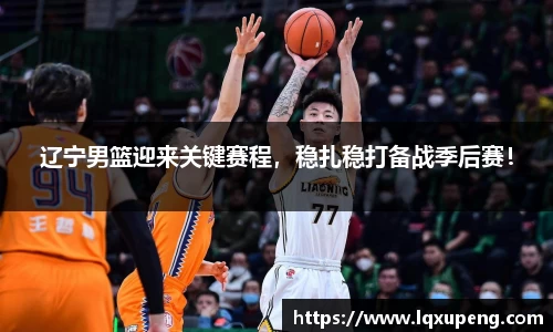 144777cm威尼斯游戏