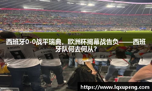 144777cm威尼斯官网