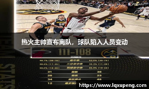 144777cm威尼斯游戏