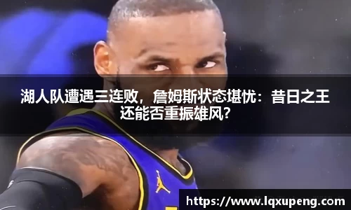 144777cm威尼斯游戏