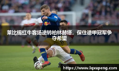 144777cm威尼斯游戏