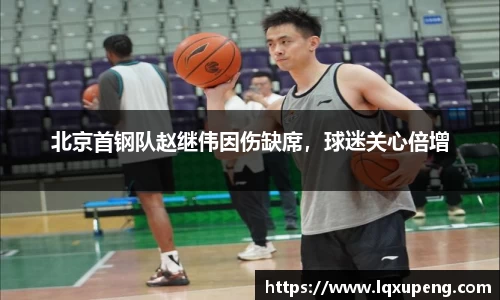 144777cm威尼斯游戏