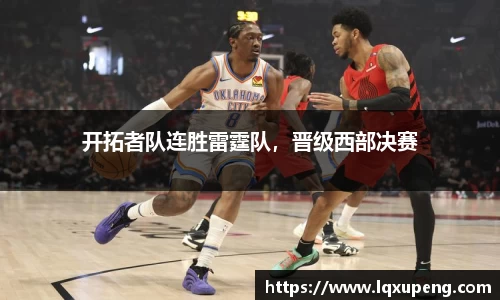 144777cm威尼斯官网