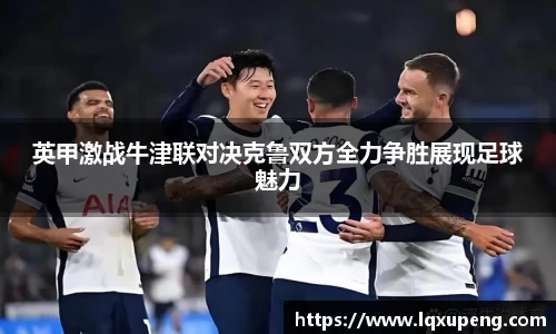 144777cm威尼斯游戏