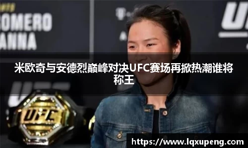 144777cm威尼斯游戏