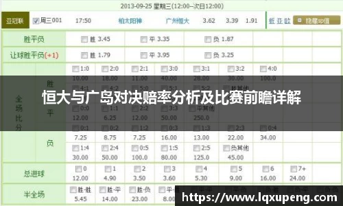 144777cm威尼斯游戏