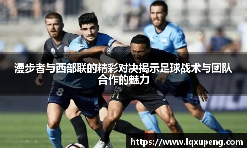 144777cm威尼斯游戏