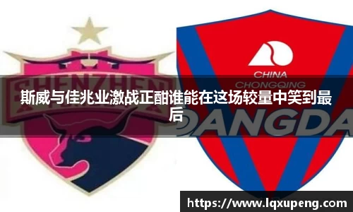 144777cm威尼斯官网