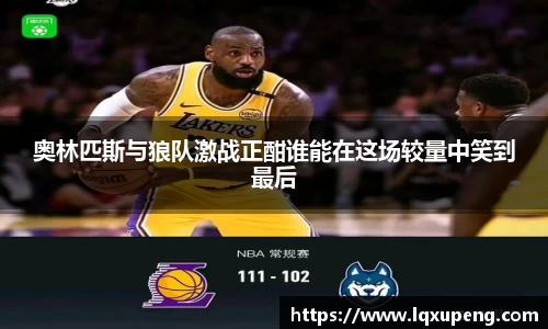 144777cm威尼斯官网