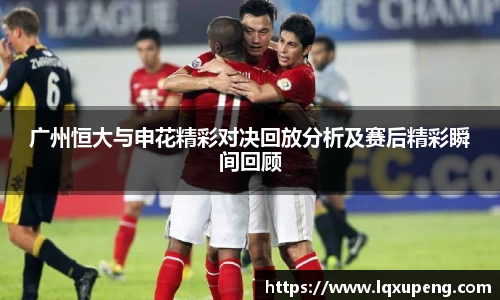 144777cm威尼斯游戏