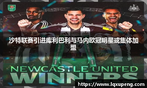 144777cm威尼斯官网