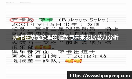 144777cm威尼斯游戏