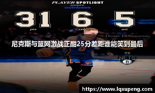 144777cm威尼斯官网