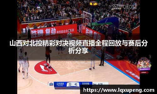 144777cm威尼斯游戏