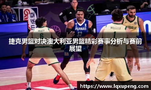 144777cm威尼斯游戏