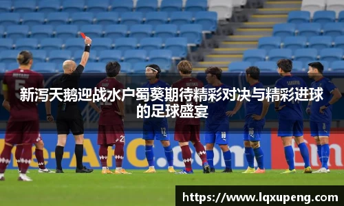 144777cm威尼斯官网