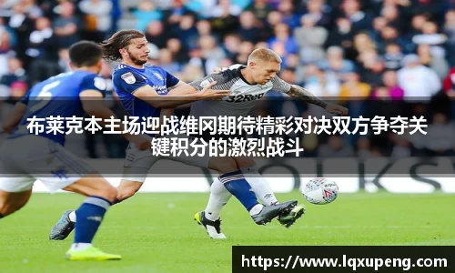 144777cm威尼斯官网