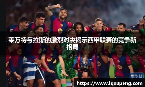 144777cm威尼斯游戏