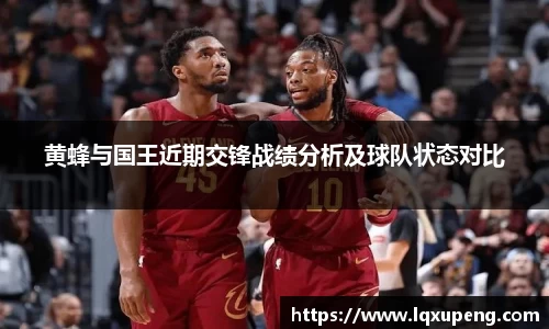 144777cm威尼斯游戏