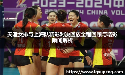 144777cm威尼斯游戏