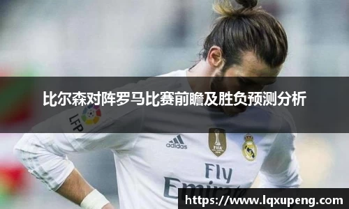 144777cm威尼斯官网