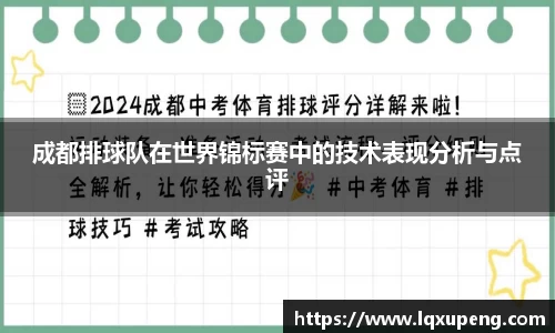 144777cm威尼斯官网