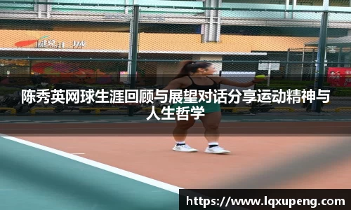 144777cm威尼斯游戏