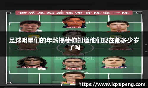 144777cm威尼斯游戏