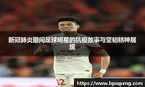 144777cm威尼斯官网