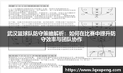 144777cm威尼斯游戏