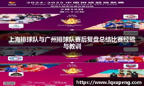 144777cm威尼斯官网