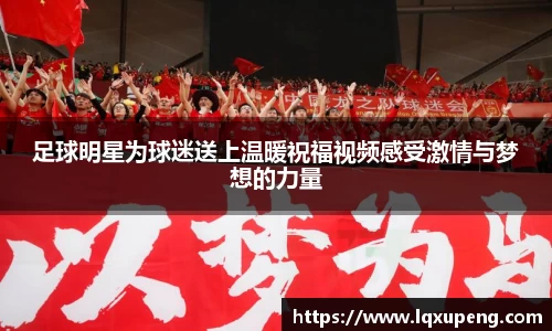 144777cm威尼斯游戏