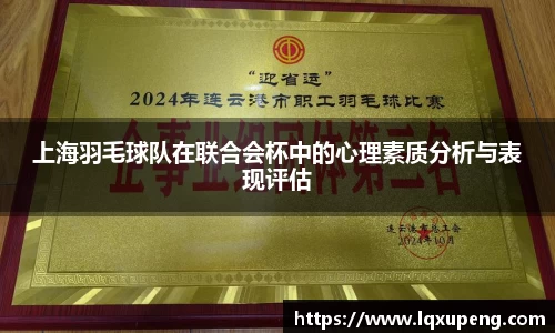 144777cm威尼斯游戏