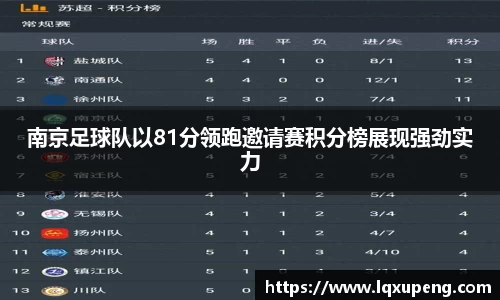 144777cm威尼斯官网