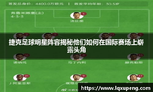 144777cm威尼斯官网