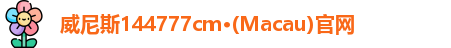 144777cm威尼斯